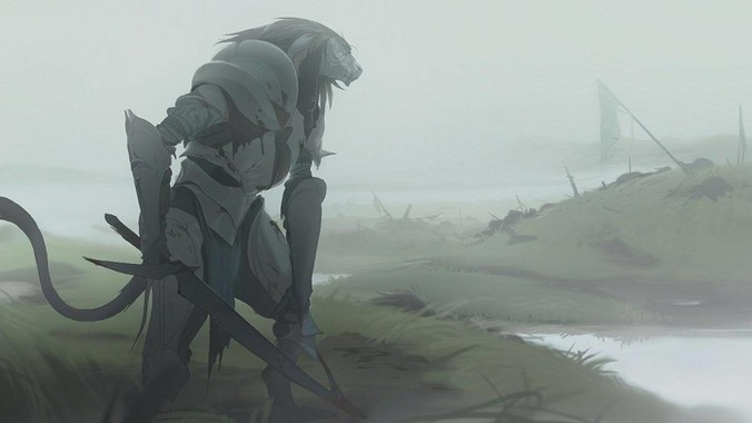 为什么一部分 Go 布道师的博客不更新了？